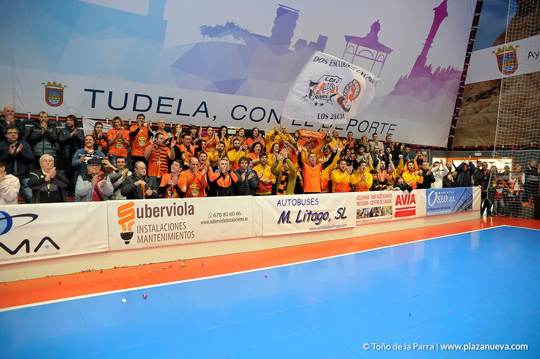 190210_ELPOZO_113878