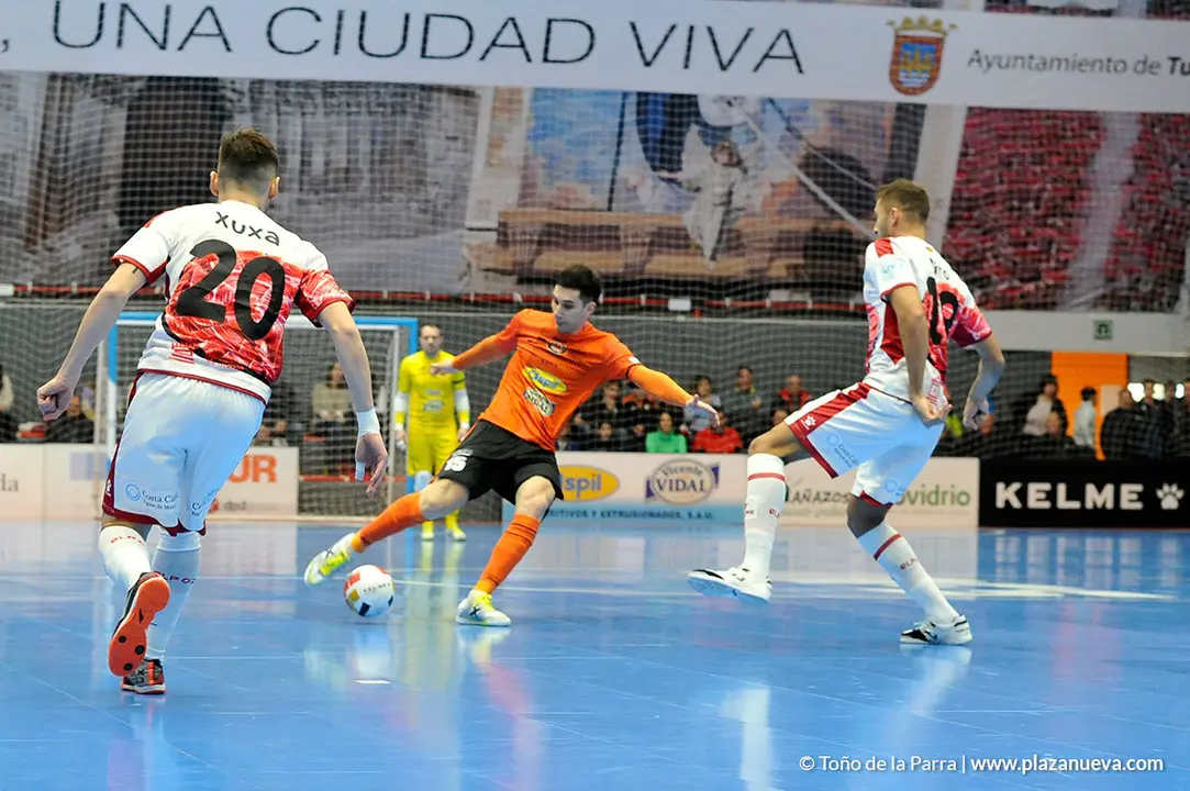 190210_ELPOZO_112717