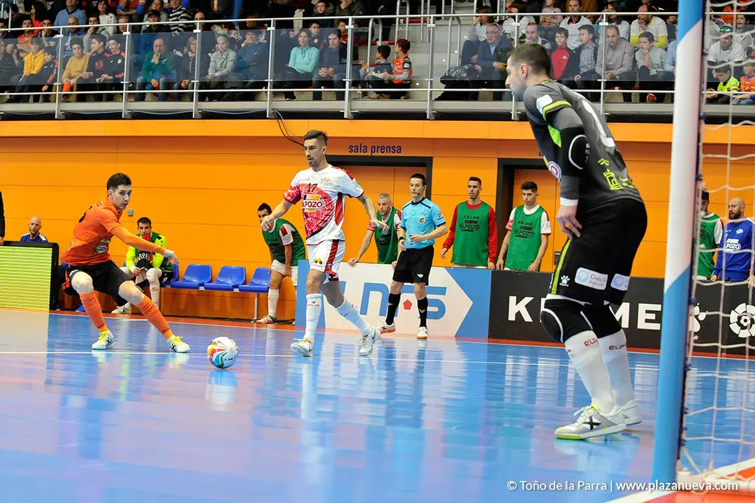 190210_ELPOZO_112736