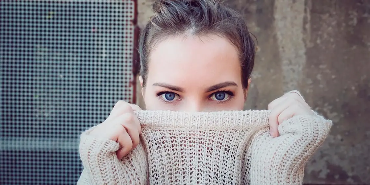 Moda y modos de entenderla