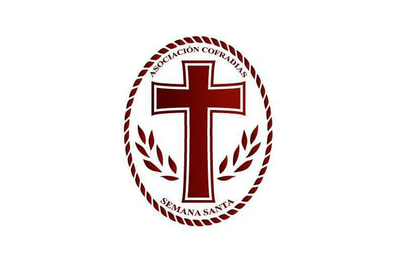 Asociaci&oacute;n de Cofrad&iacute;as de Semana Santa de Tudela