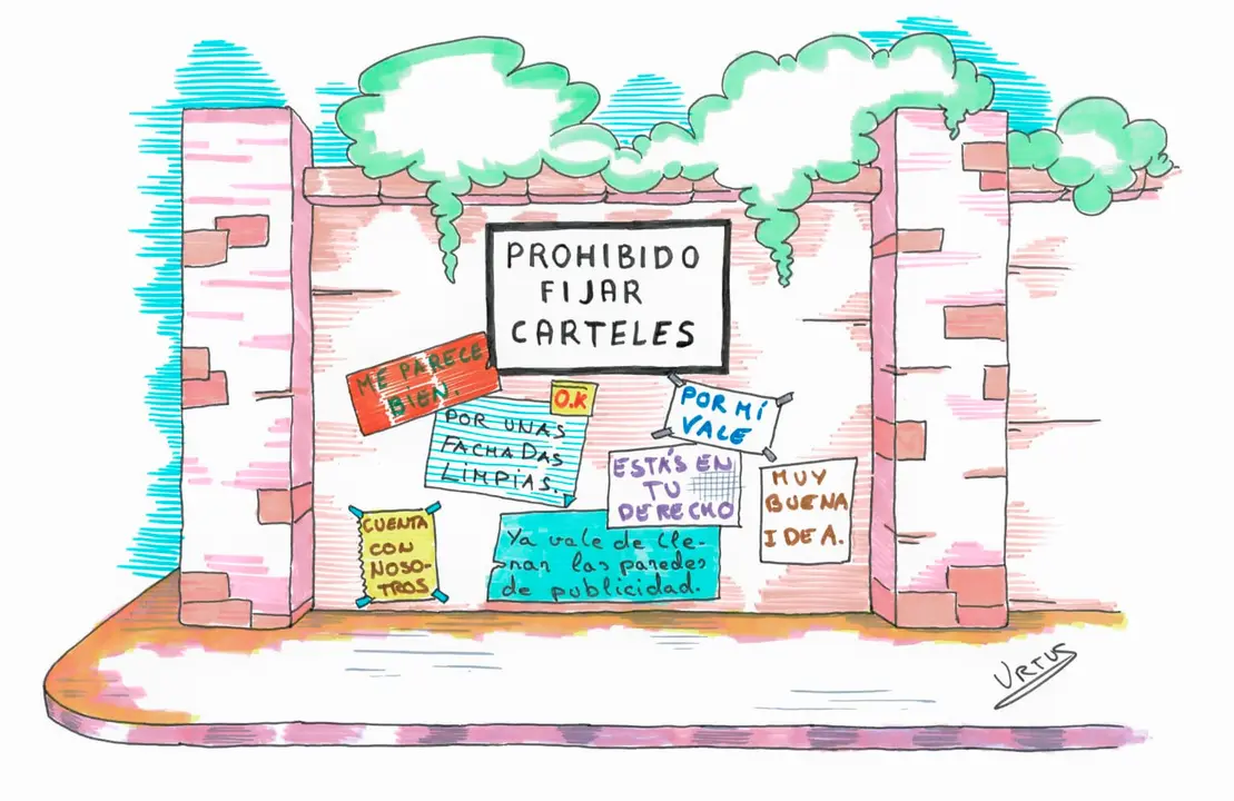 El Humor de Urtu (18-2-19)