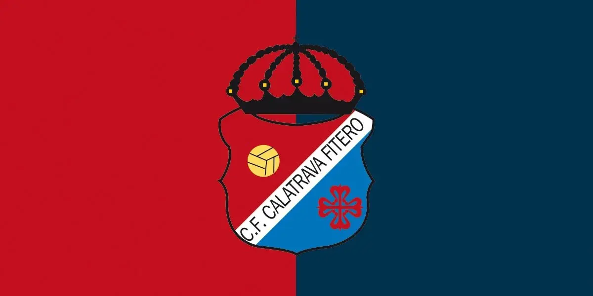 CF Calatrava de Fitero