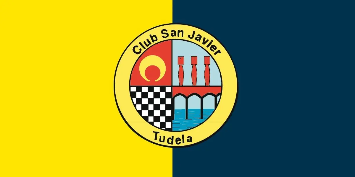 CD San Javier