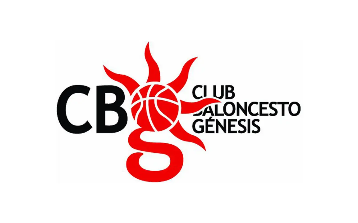 CB G&eacute;nesis