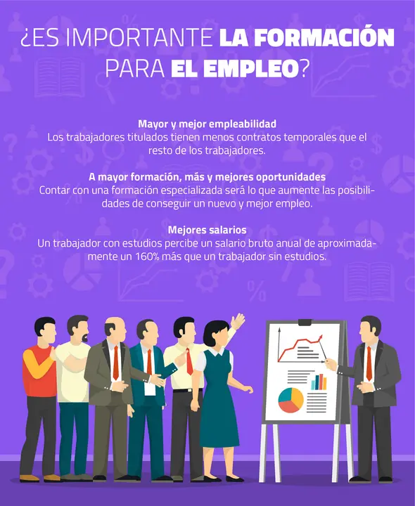 Euroinnova_febrero_2-03