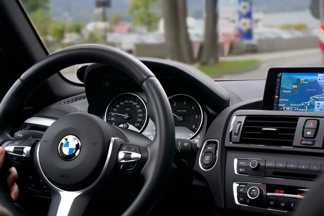 La tendencia del mercado del autom&oacute;vil en 2019