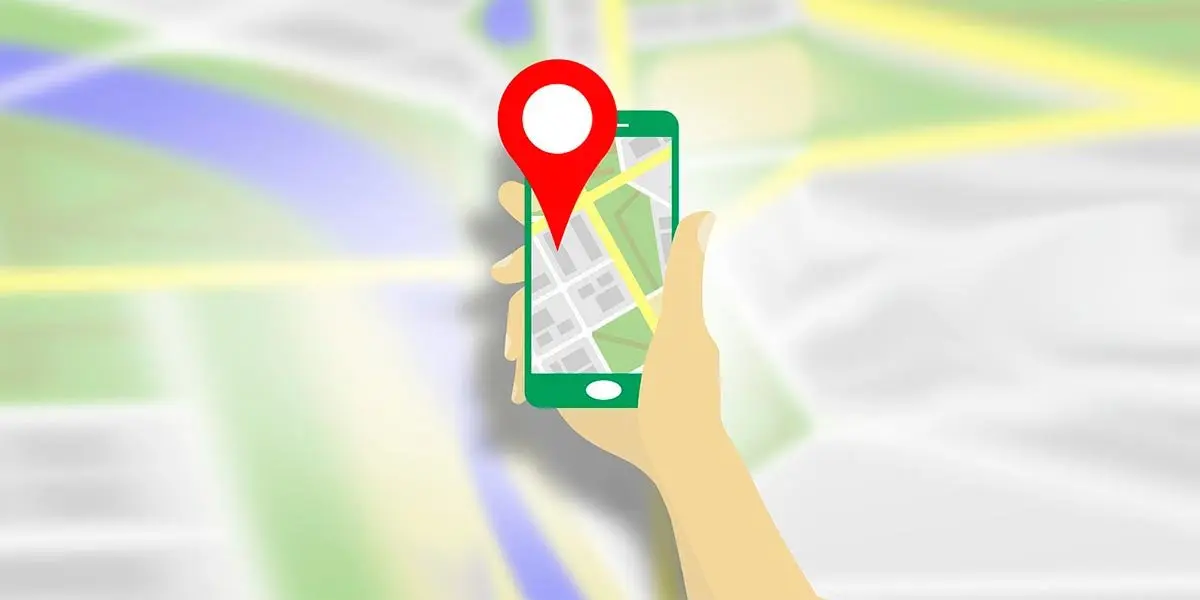 La Realidad Aumentada llega a los mapas de Google