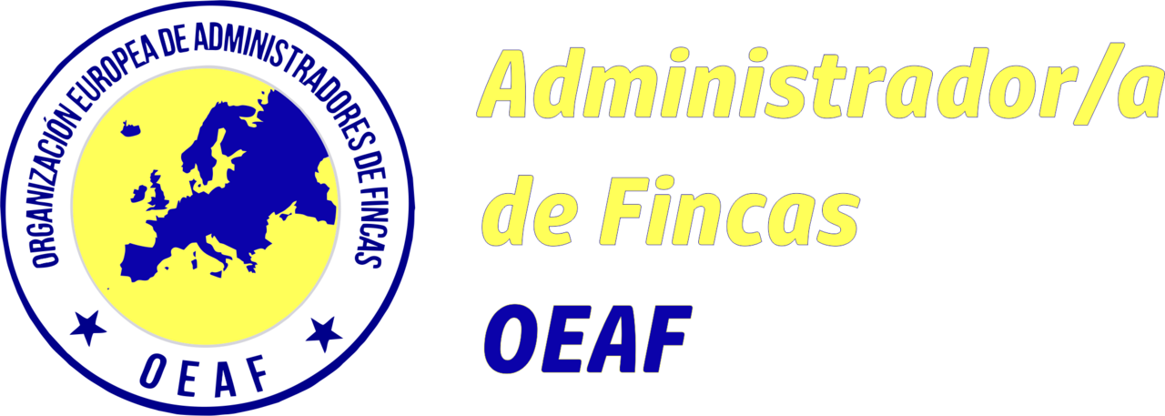 Asociaci&oacute;n Nacional de Administradores de Fincas