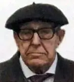 Manuel-Coloma-Pascual