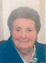 Julia Larrea Latorre