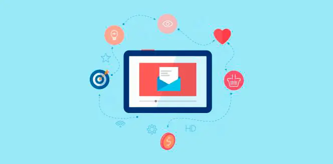 &iquest;Es realmente &uacute;til la t&eacute;cnica del email marketing?