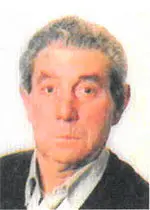 Jos&eacute; Jim&eacute;nez Escudero