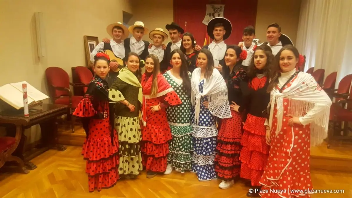 Carnaval, &Aacute;greda'19 - 7