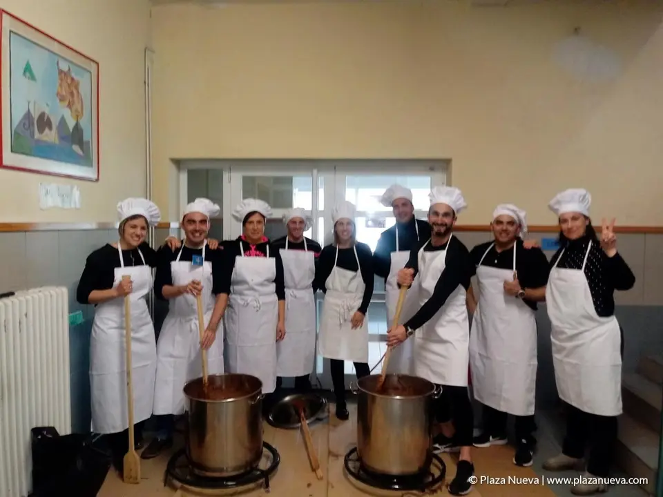 Carnaval, &Aacute;greda'19 - 10