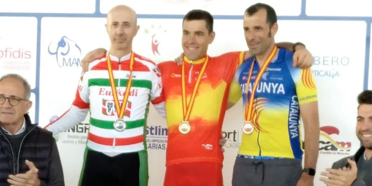 Eduardo Santas