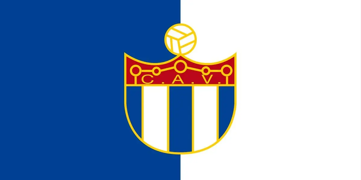 CA Valtierrano