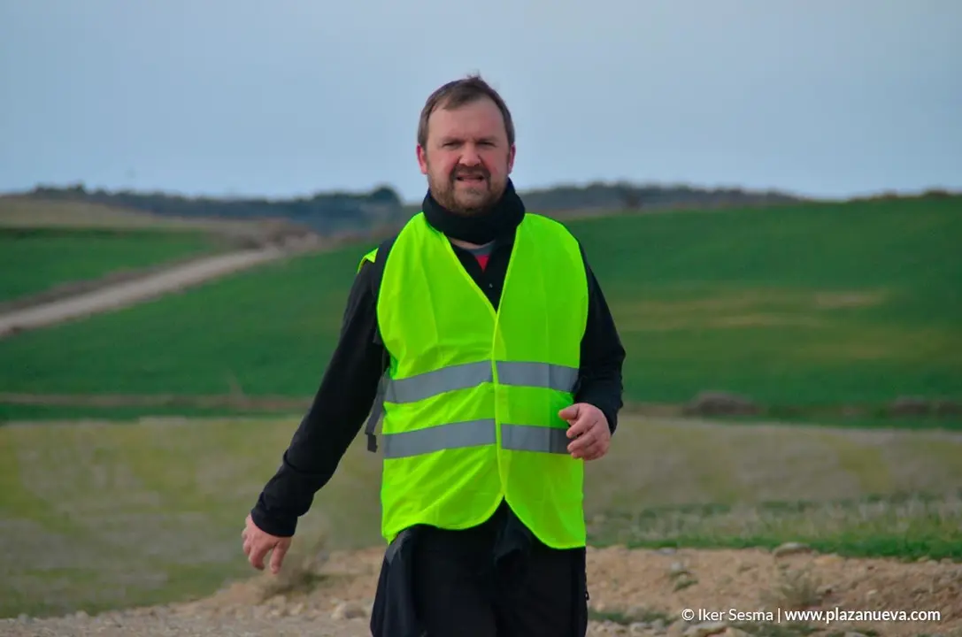 Javierada'19, Valtierra - 10