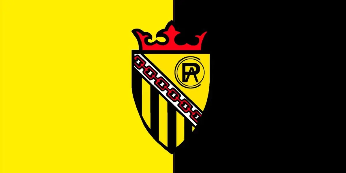 CD Pe&ntilde;a Azagresa