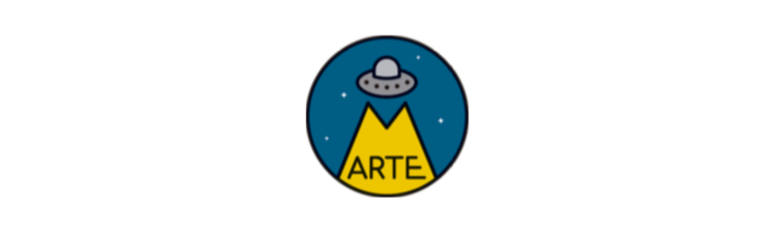 Somos Marte