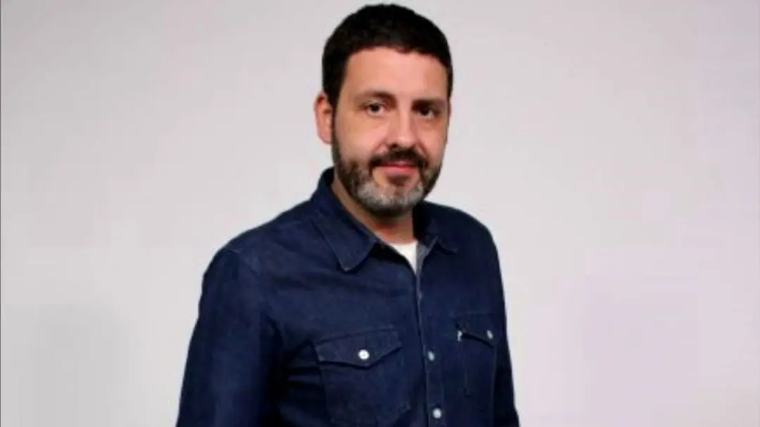 Pedro Blanco