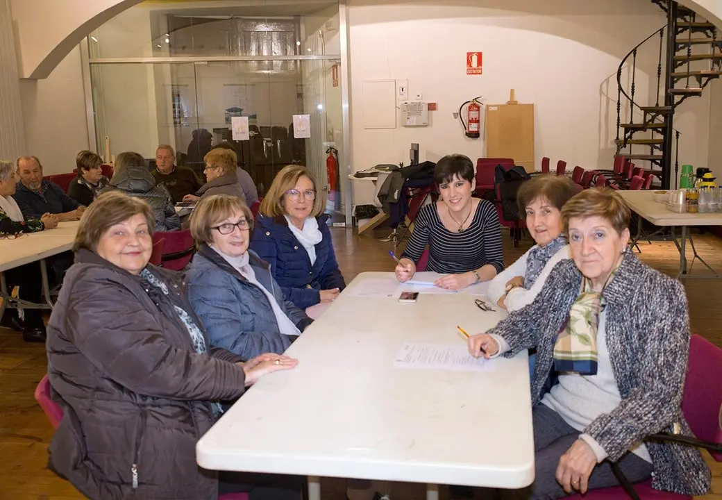 30 Arguedas Amigable 2 1239