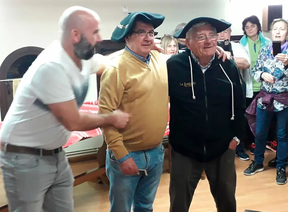 30 Tudela Beterri campeonato de mus 129