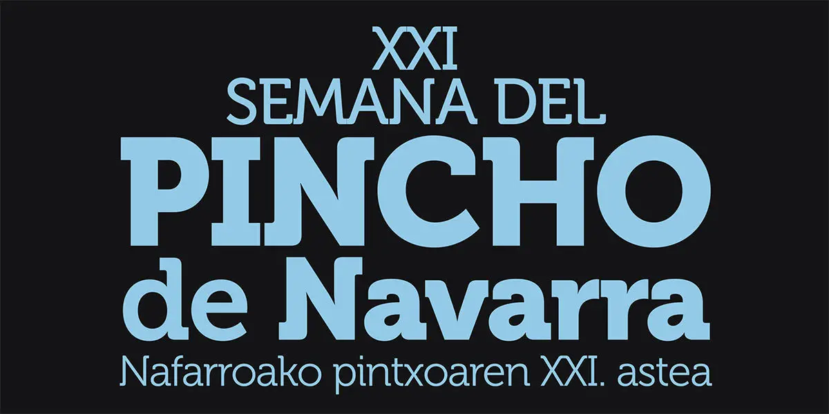 Del 22 al 31 de marzo