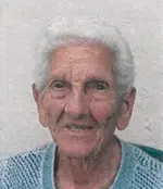 Mar&iacute;a-Fern&aacute;ndez-Guardia