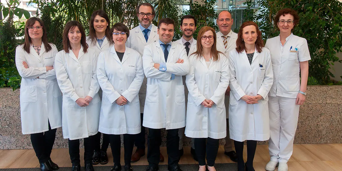 Cerca de un 13% de los pacientes diab&eacute;ticos desarrollan un edema macular