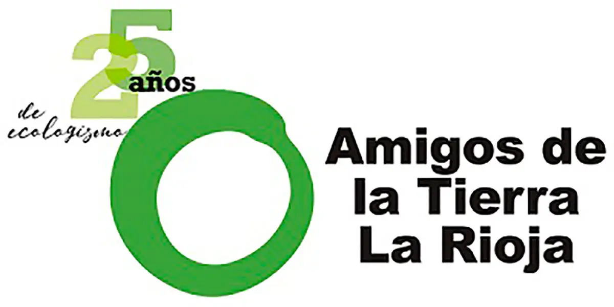 R&iacute;o Alhama, &iquest;tan bien como aparentan?