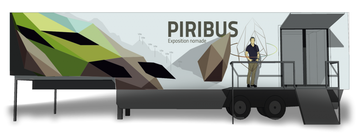 Piribus