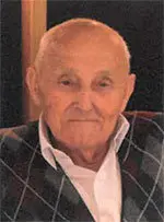 Rafael Lacarra Rinc&oacute;n