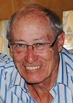 Antonio-Chivite-Garbayo