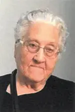 Mar&iacute;a-Cruz-Rinc&oacute;n-Aldu&aacute;n