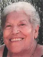 Remedios Huete Calleja