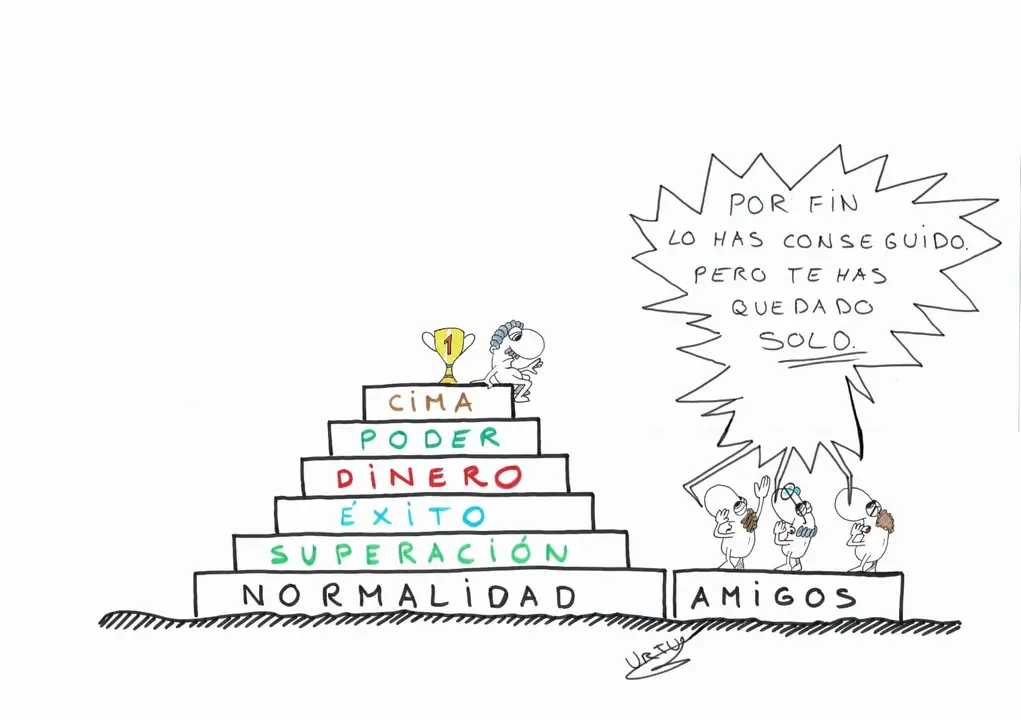 El Humor de Urtu (15-4-19)