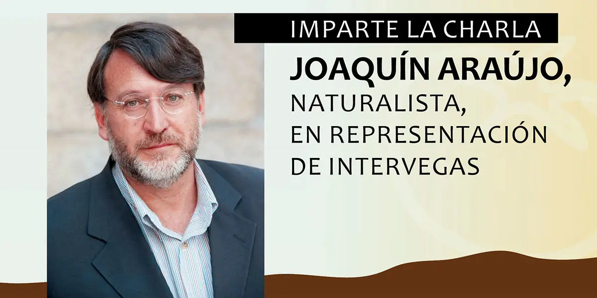 Intervegas recibir&aacute;n el premio el 10 de mayo
