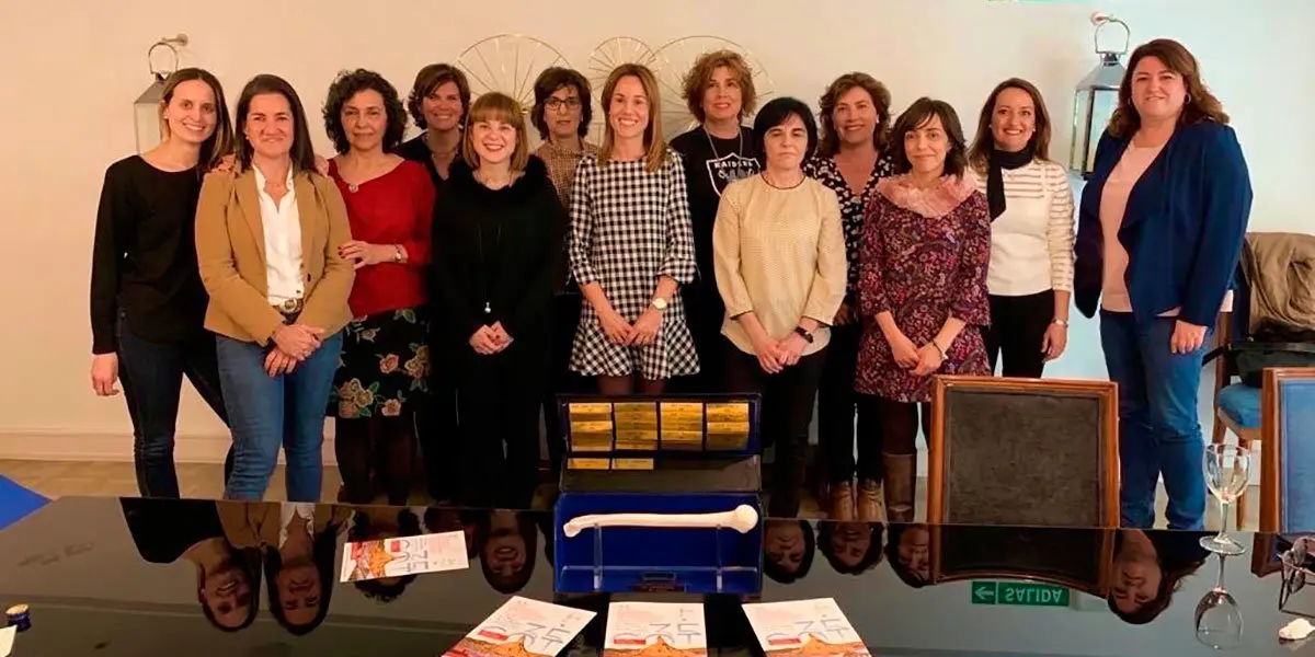 Presentaci&oacute;n de las  35 Jornadas Nacionales de Enfermer&iacute;a en Cirug&iacute;a Ortop&eacute;dica y Traumatolog&iacute;a