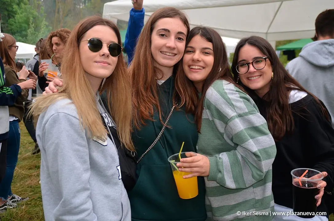 D&iacute;a del &Aacute;ngel - 5