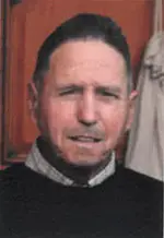 Joaqu&iacute;n-S&aacute;nchez-Fern&aacute;ndez