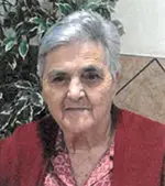 Rosario-Navascu&eacute;s-Chivite