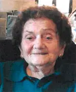 Mar&iacute;a-Pilar-Igea-L&oacute;pez