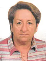 Lola-Atienza-Hern&aacute;ndez