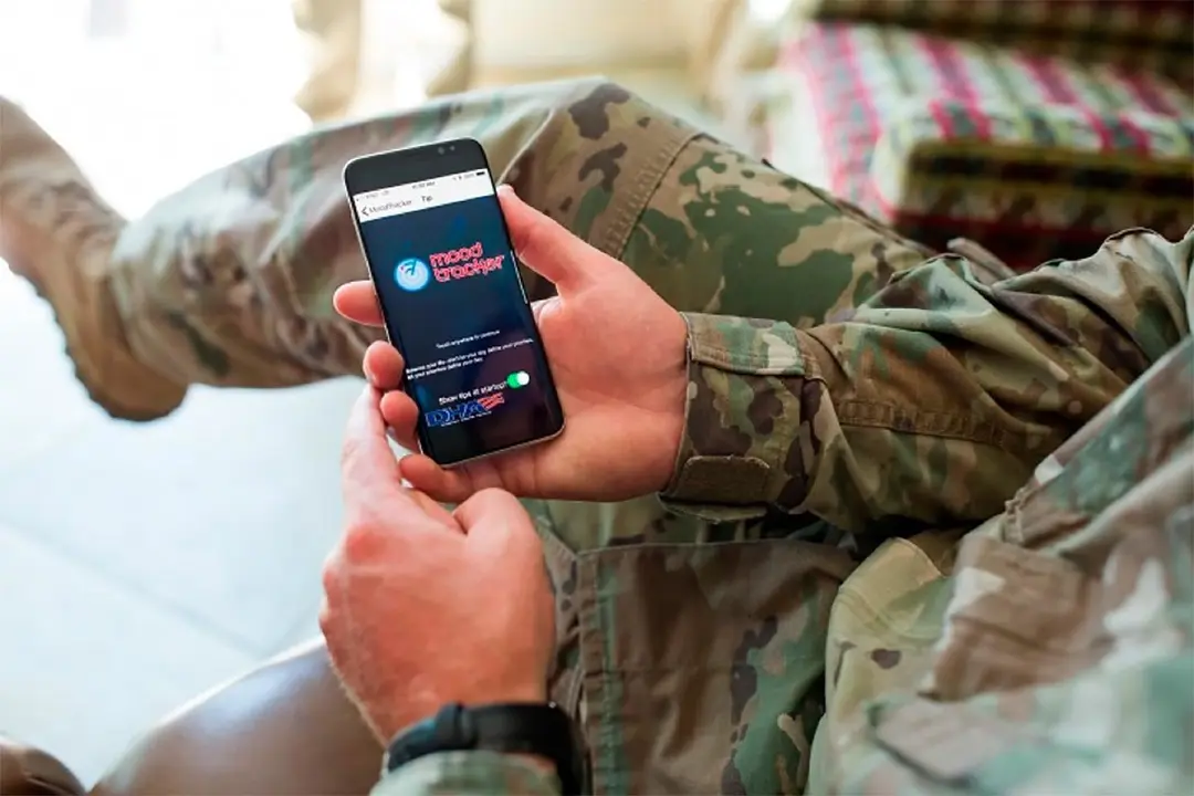 Mobile Monitoring Apps 2019 The Best Picks for Parental Control