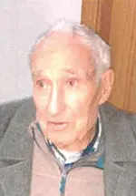 Eulogio-Gonz&aacute;lez-Cruz