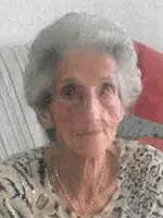 Mar&iacute;a-Mercedes-Jim&eacute;nez-Navarro