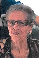 Mar&iacute;a Pilar S&aacute;ez de Guinoa Fern&aacute;ndez