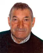 Pedro-Ferm&iacute;n-Fern&aacute;ndez-Ochoa