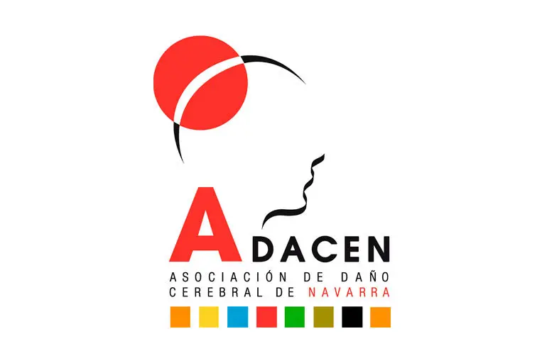 Asociaci&oacute;n de Da&ntilde;o Cerebral Adquirido de Navarra (Adacen)